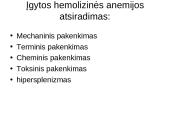 Anemijos būsena 20 puslapis