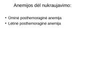 Anemijos būsena 7 puslapis