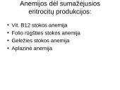 Anemijos būsena 8 puslapis