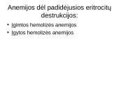 Anemijos būsena 9 puslapis