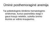 Anemijos būsena 10 puslapis