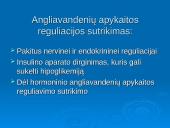 Angliavandenių apykaitos sutrikimai 6 puslapis