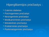 Angliavandenių apykaitos sutrikimai 7 puslapis