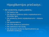 Angliavandenių apykaitos sutrikimai 8 puslapis