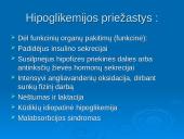 Angliavandenių apykaitos sutrikimai 9 puslapis