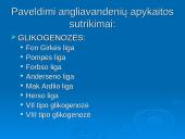 Angliavandenių apykaitos sutrikimai 10 puslapis
