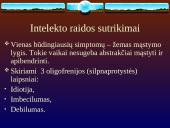 Anomalios raidos samprata 13 puslapis