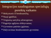 Anomalios raidos samprata 17 puslapis