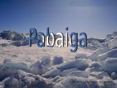 Antarktida 11 puslapis