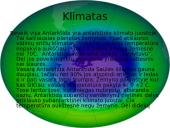 Antarktida 4 puslapis