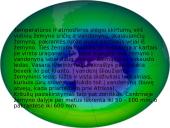 Antarktida 5 puslapis