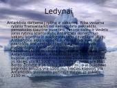 Antarktida 8 puslapis