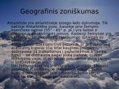 Antarktida 10 puslapis