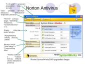 Antivirusinės programos 15 puslapis