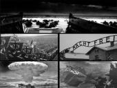 Antrasis pasaulinis karas bei jo sukeltos tragedijos 15 puslapis