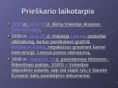 Antrasis pasaulinis karas bei jo sukeltos tragedijos 10 puslapis