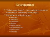 Apsinuodijimai psichotropiniais medikamentais 11 puslapis