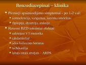 Apsinuodijimai psichotropiniais medikamentais 13 puslapis