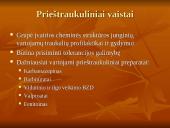 Apsinuodijimai psichotropiniais medikamentais 16 puslapis