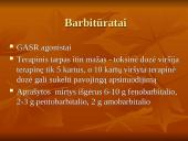 Apsinuodijimai psichotropiniais medikamentais 8 puslapis