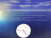 Apskritimo ir skritulio apžvalga 3 puslapis