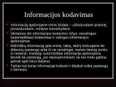 Atmintis ir viskas apie ją 17 puslapis