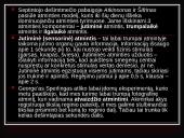Atmintis ir viskas apie ją 8 puslapis