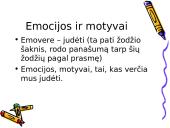 Atmintis žmogaus smegenyse 12 puslapis