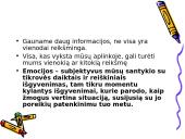 Atmintis žmogaus smegenyse 13 puslapis