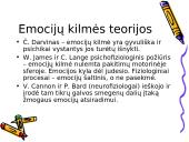 Atmintis žmogaus smegenyse 17 puslapis