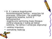 Atmintis žmogaus smegenyse 19 puslapis