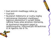 Atmintis žmogaus smegenyse 4 puslapis