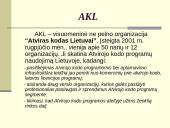 Atvirojo kodo programų rinkinys biuro kompiuteriui 10 puslapis