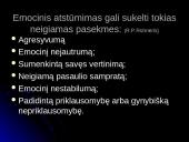 Auklėjimo klaidos šeimoje 14 puslapis