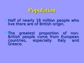 Welcome to Australia 13 puslapis