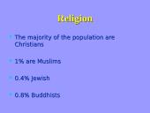 Welcome to Australia 14 puslapis