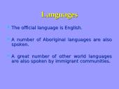 Welcome to Australia 15 puslapis