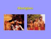 Welcome to Australia 16 puslapis