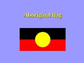 Welcome to Australia 17 puslapis