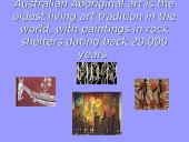 Welcome to Australia 18 puslapis