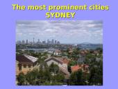 Welcome to Australia 19 puslapis