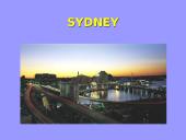 Welcome to Australia 20 puslapis