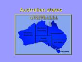 Welcome to Australia 3 puslapis