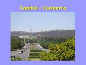 Welcome to Australia 4 puslapis