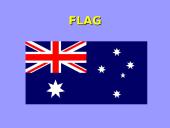 Welcome to Australia 5 puslapis