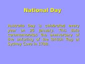 Welcome to Australia 6 puslapis