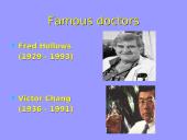 Welcome to Australia 8 puslapis