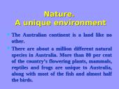 Welcome to Australia 9 puslapis