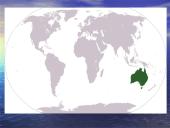 Australija išsamiai 2 puslapis
