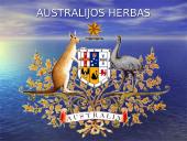 Australija išsamiai 13 puslapis